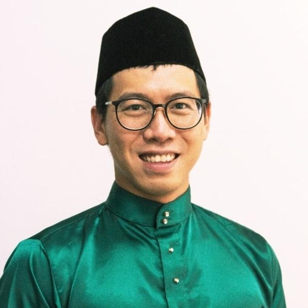 Phuong Nguyen Thai Hoai