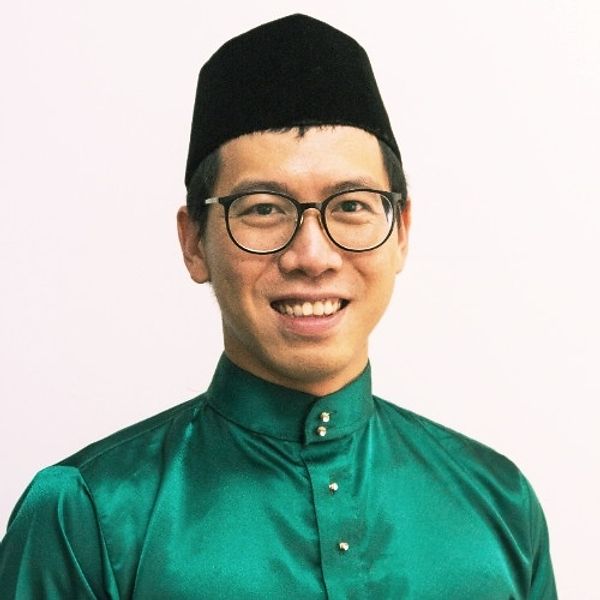 Phuong Nguyen Thai Hoai
