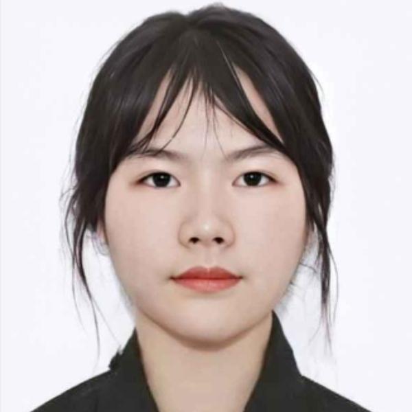 Evie Chen