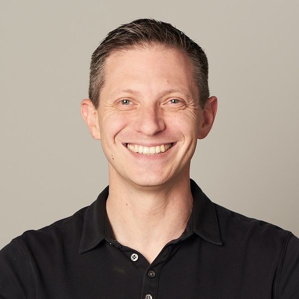 Yan-David Erlich