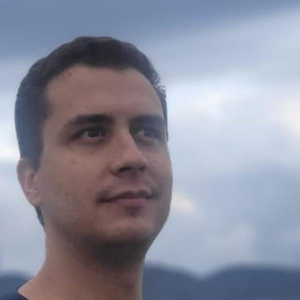 Renan Souza