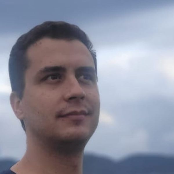 Renan Souza