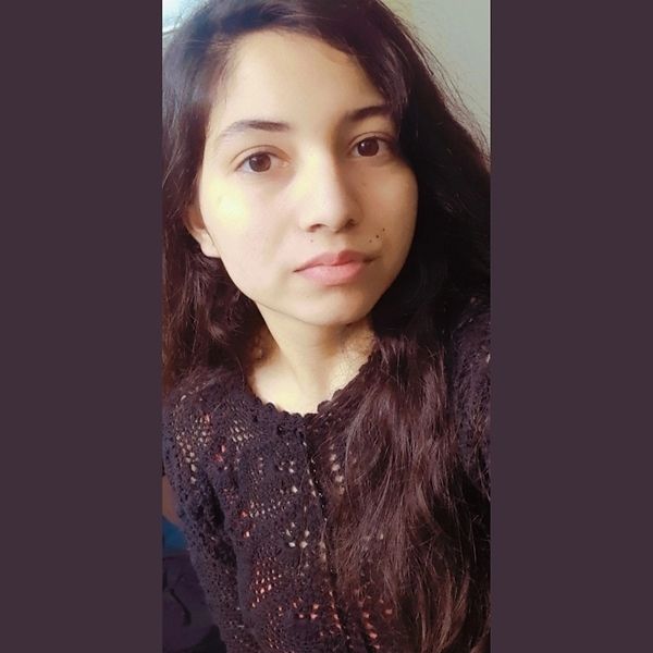 Sukanya Biradar