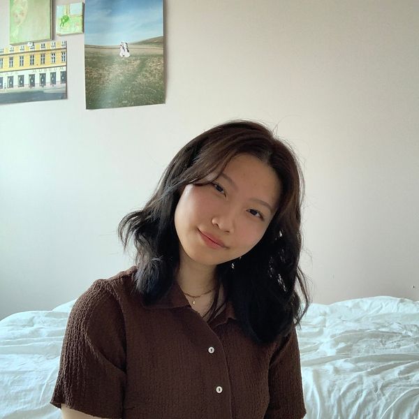So Yi (Selly) Park