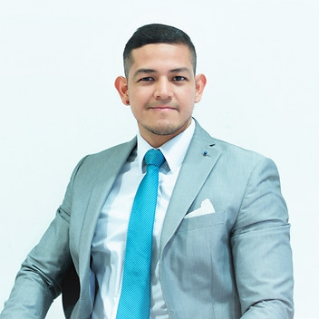 Frank Campos