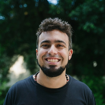 Humberto Cardoso Filho