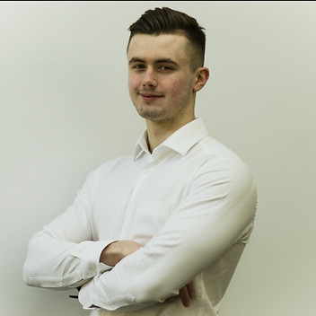 Jakub Oszenda