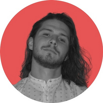 mattia quartana