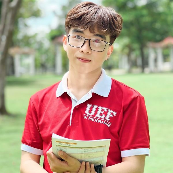 Đức Nguyễn