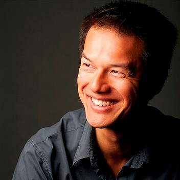 Jon Yeo