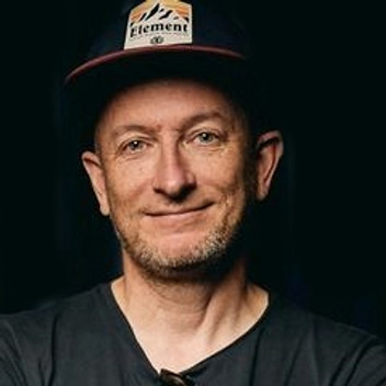 Wolfgang Weicht