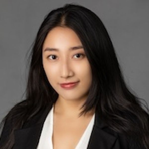 JiEun Bae