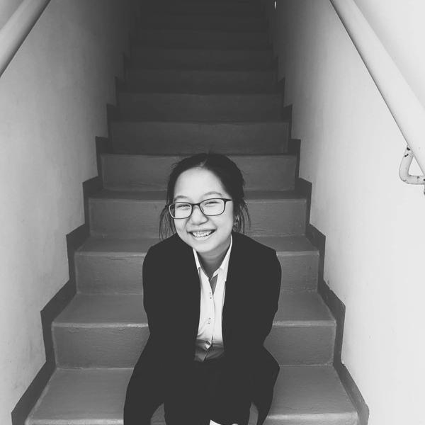 Son Huynh