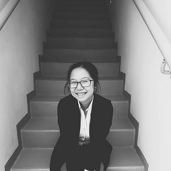 Son Huynh