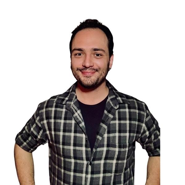 André Fabri