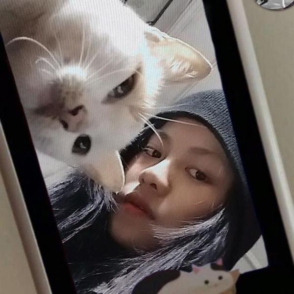 Thao Van Bui