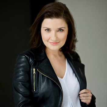 Joanna Górska