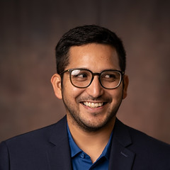 Marcos Silva
