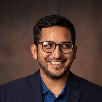 Marcos Silva