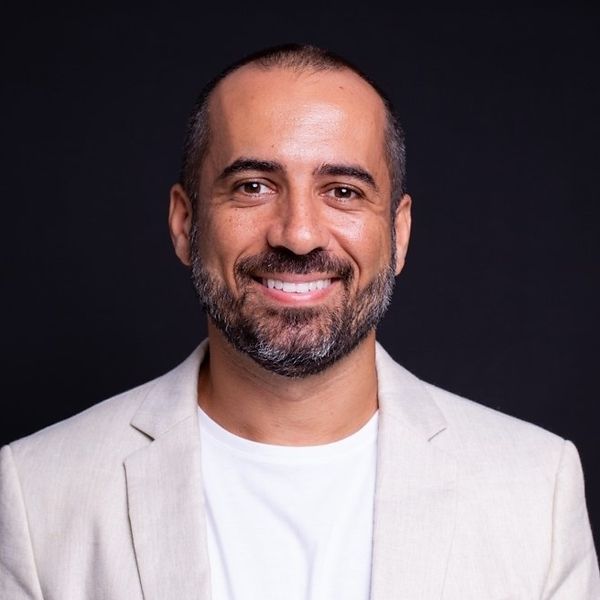 Éder Monteiro