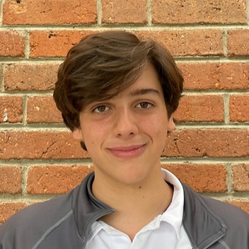 Luis Pedro Chavez Lopez-Ibañez