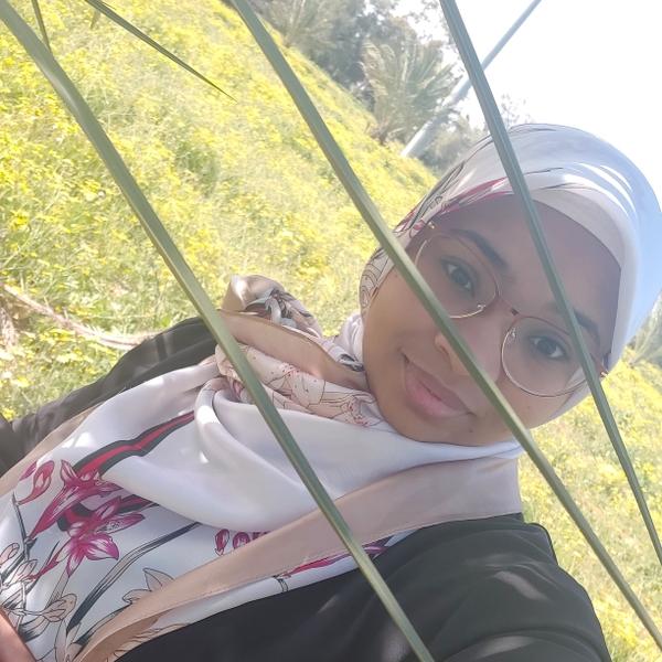Bushra Tughar