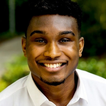 Austin Joseph