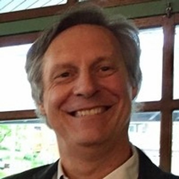 Denis Marchand