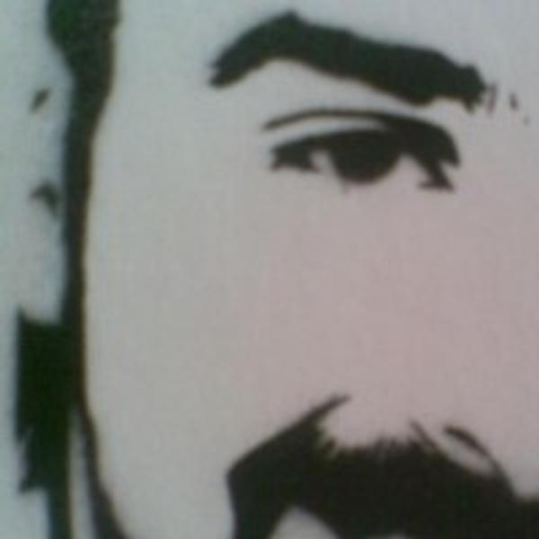 Manolis Polychronides