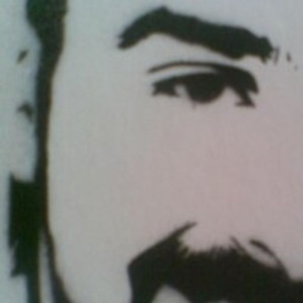 Manolis Polychronides