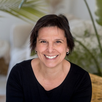 Céline Verchère