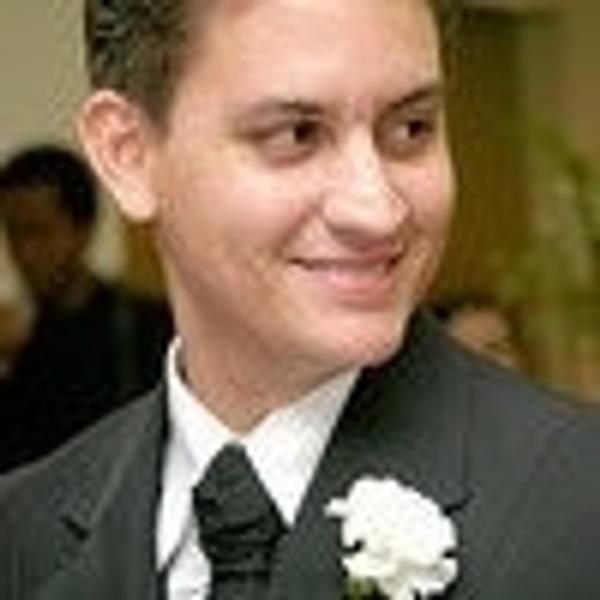 Marcelo Sales 