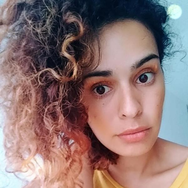 Guadalupe Sobrero