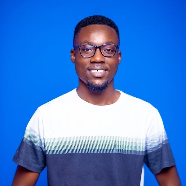 lubasi masilokwa