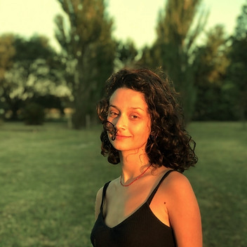 Mora Covián