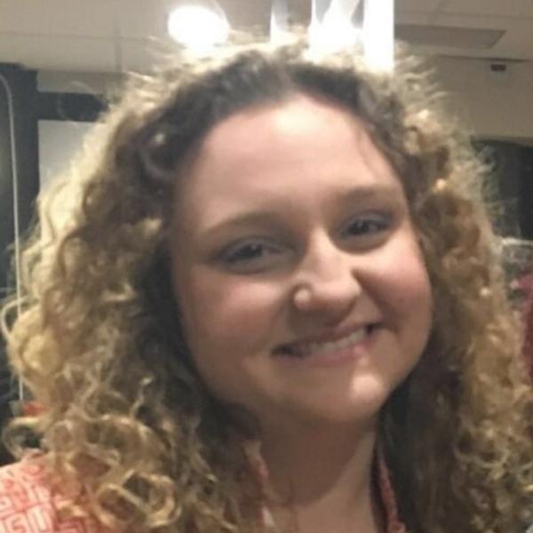 Beatrice Boccolari