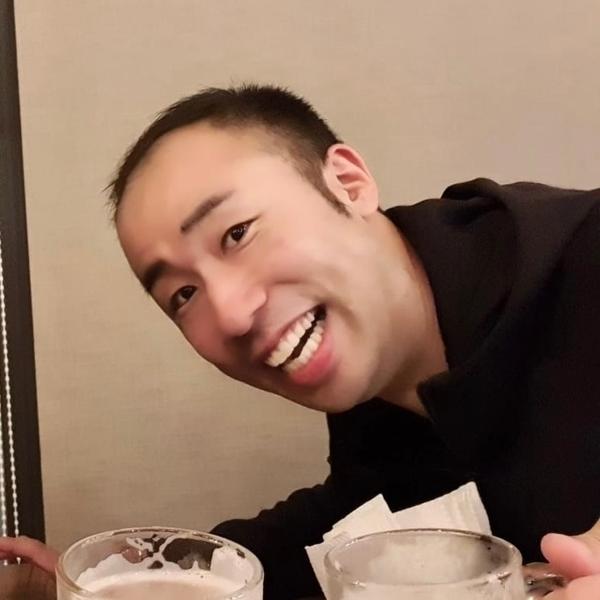 Yu Murokawa