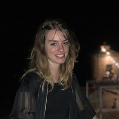 Rossana De Angelis