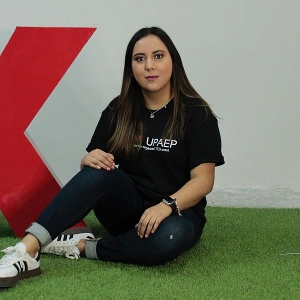MARIA FERNANDA LOPEZ ESPEJEL