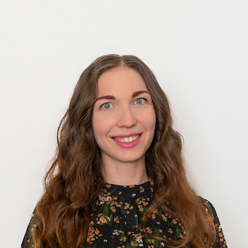 Denisa Babušiaková