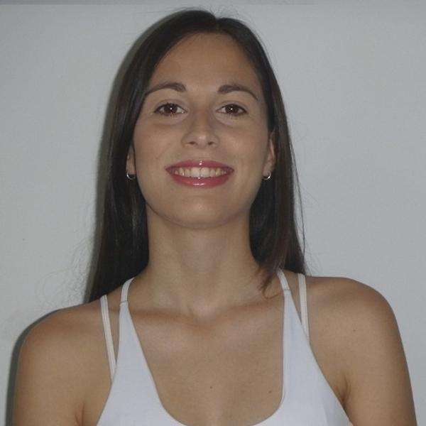 Noelia Diaz