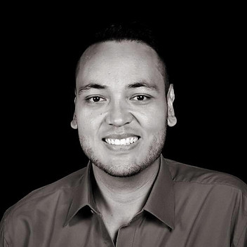 David Flores Barrera