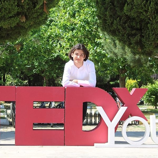 Eren Şahin