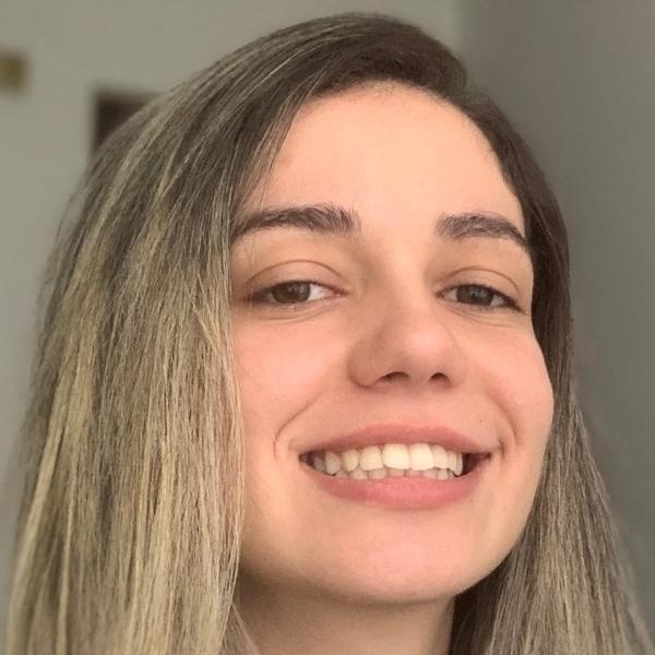 Isabella Membrine