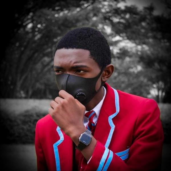 Nkosilathi Nyathi
