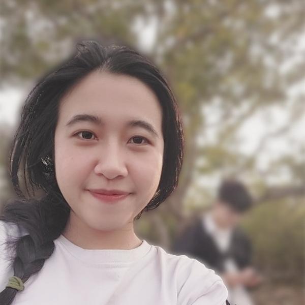 Tiêu Bạc Gia Khánh