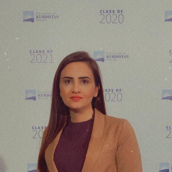 Taban Khdir