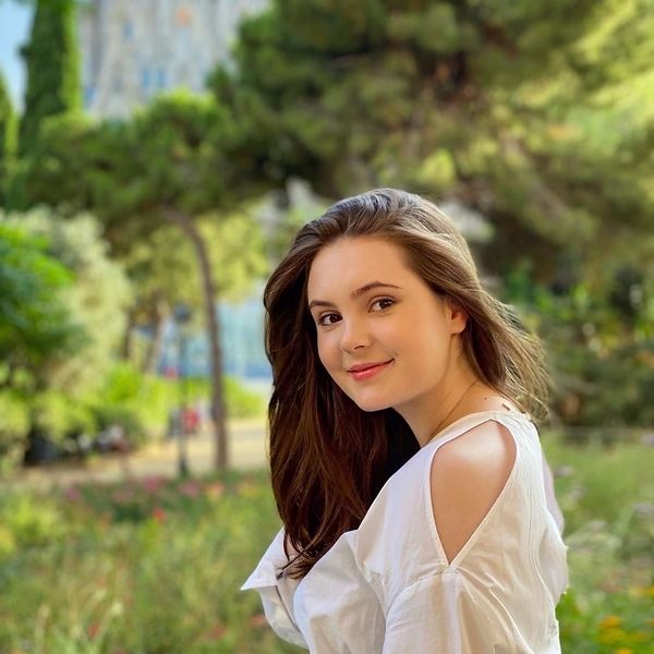 Maryia Yakauleva