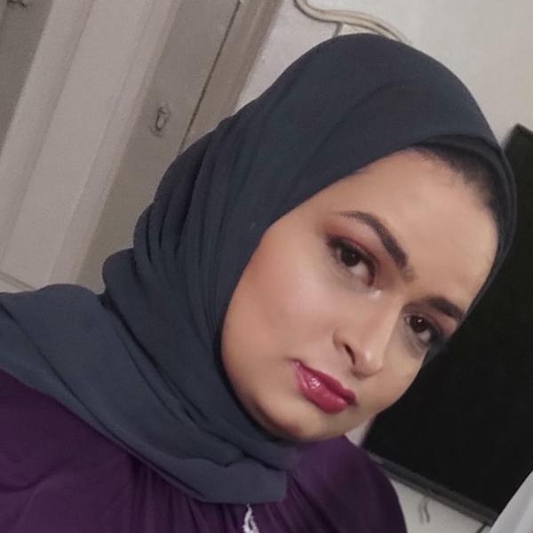 Hend S. Kheira