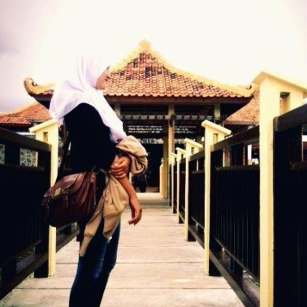 Intan Andini